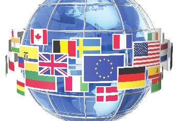24 ország és az IMF a globális kripto szabályozásról tárgyal